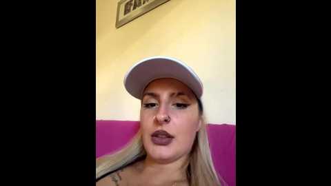 sexy_bulgarian_woman