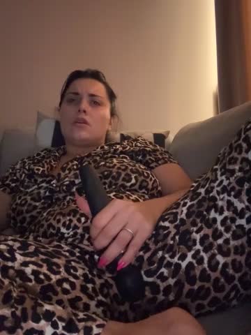 sexy_lady_30