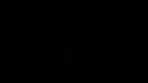 sexymirandow_123