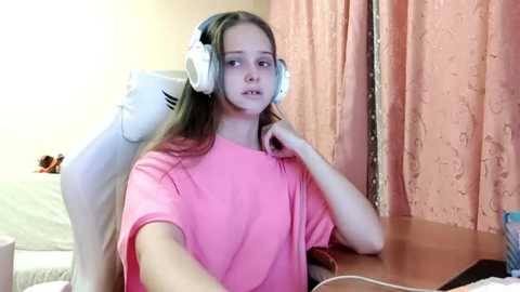 sharybbface @ stripchat on 20250922