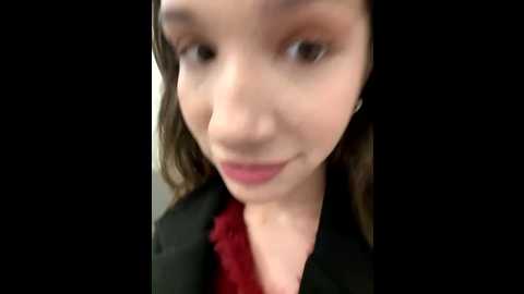 shy_priincess