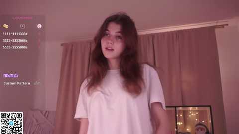 sofia_tetsu