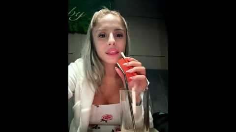 sophievj