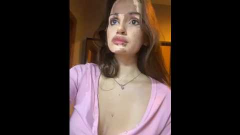 soshyemmyyy @ stripchat on 20250922