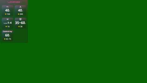 springflowers_88