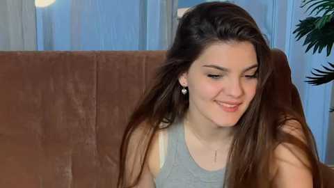 Media: stephanieemiller Stripchat 2025-09-22 08:18:00