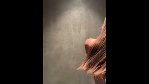 Media: stephaniemur Stripchat 2025-09-22 09:10:00