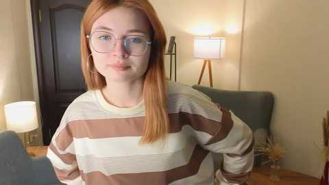 susan_gardner