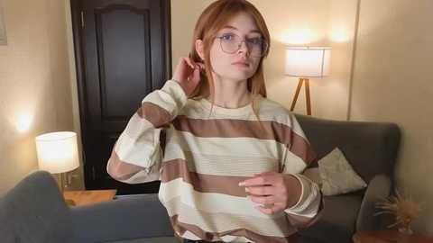 susan_gardner