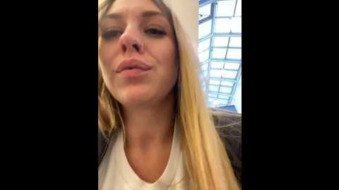 sweet___emily