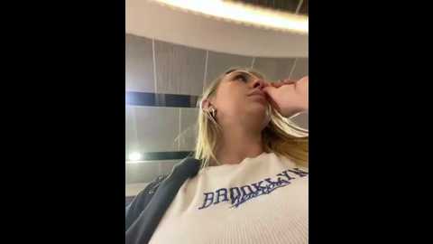 sweet___emily