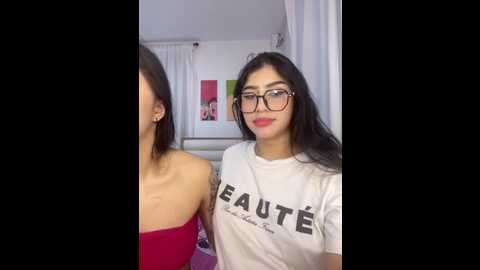 sweet_and_rous0