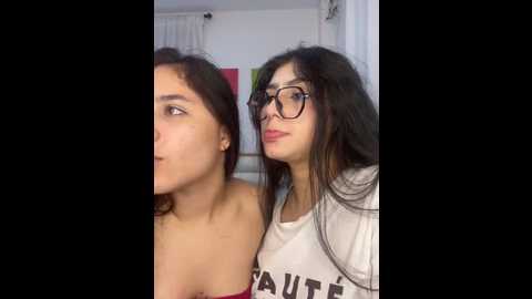 sweet_and_rous0