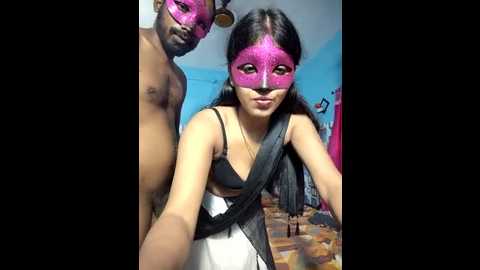 sweet_pratima
