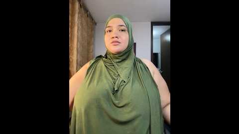 sweetmuslim01