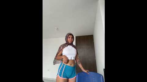sweetmuslim01