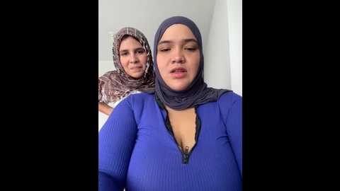 sweetmuslim01