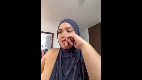 sweetmuslim01