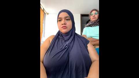 sweetmuslim01