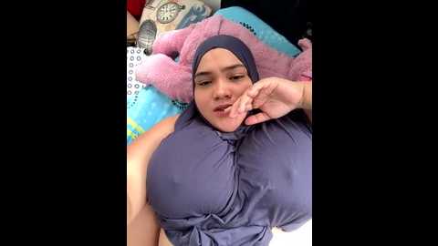 sweetmuslim01