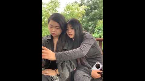 taotao_19