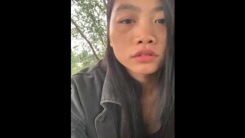 taotao_19
