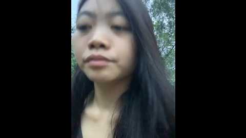 taotao_19