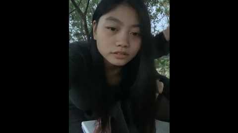 taotao_19