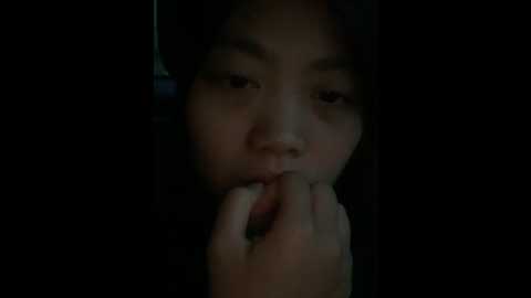 taotao_19