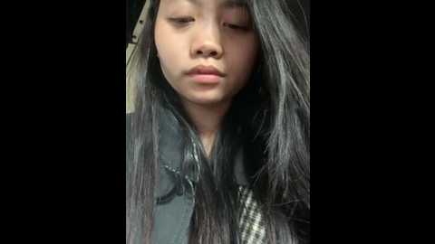 taotao_19