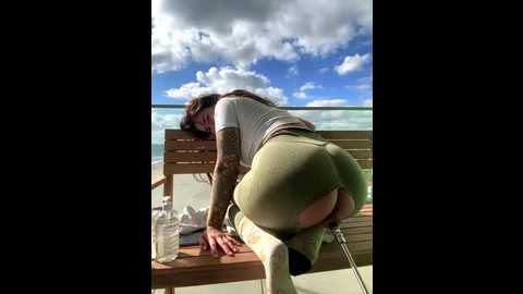 tattoogirlalia