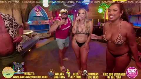 thecrimsonlounge