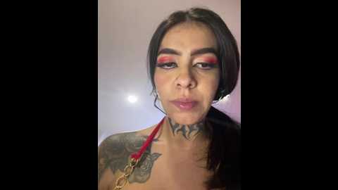 triogoals3