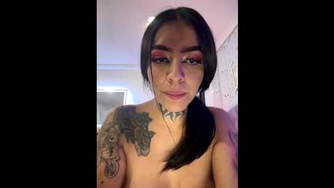 triogoals3