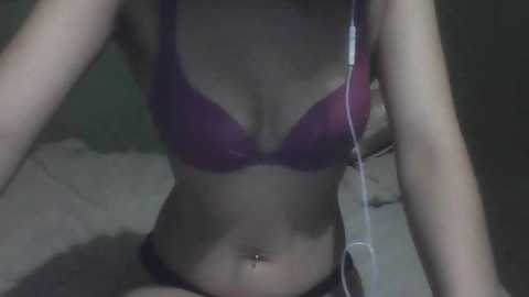 valentina_bailecito