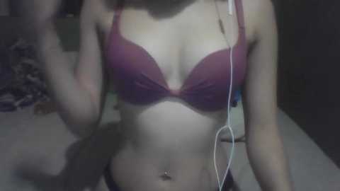 valentina_bailecito