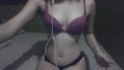 valentina_bailecito