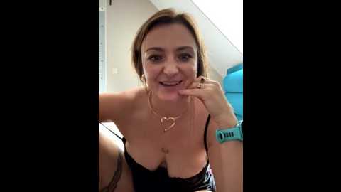 velvetwitch87