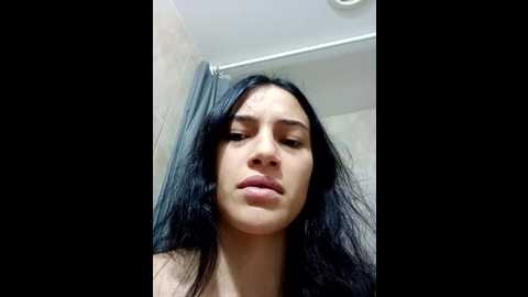 virggin_pussy_cum