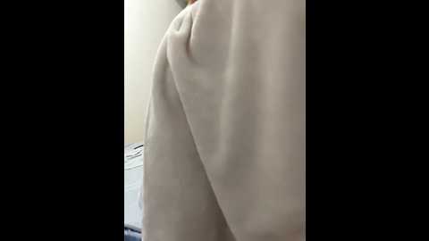 vivit_bibi