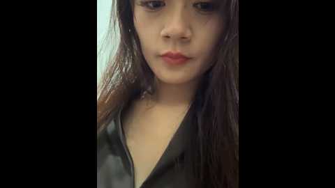vivit_bibi