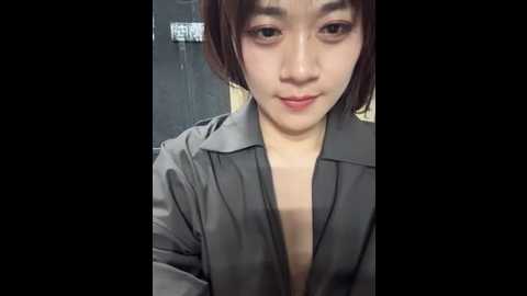 vivit_bibi