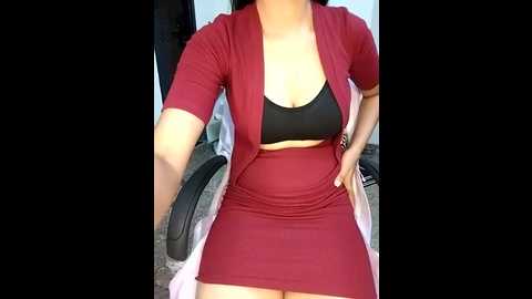 wow_ada