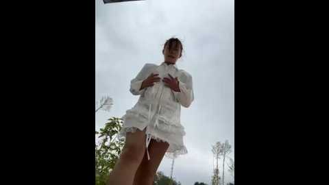 xiaoqiao_ss