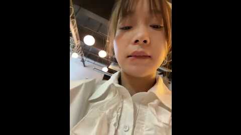 xiaoqiao_ss
