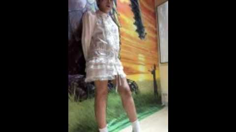 xiaoqiao_ss