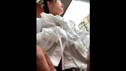 xiaoqiao_ss