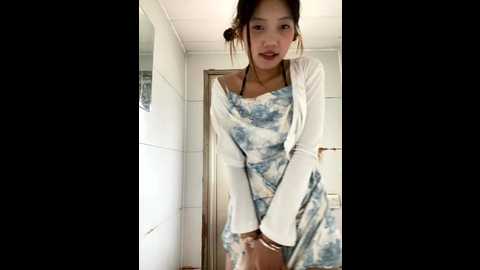 xixi_28