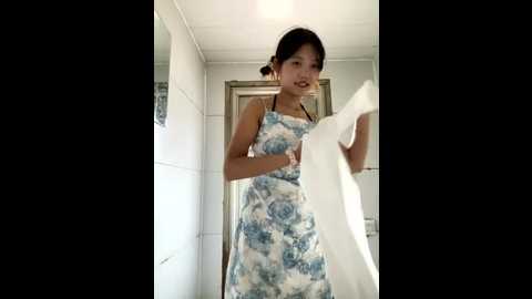xixi_28