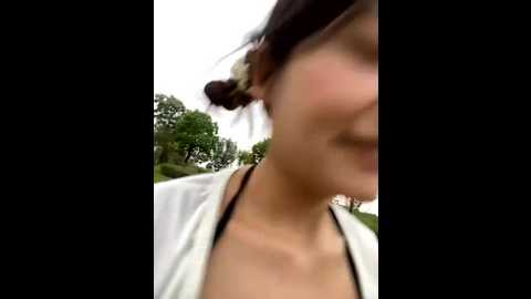 xixi_28